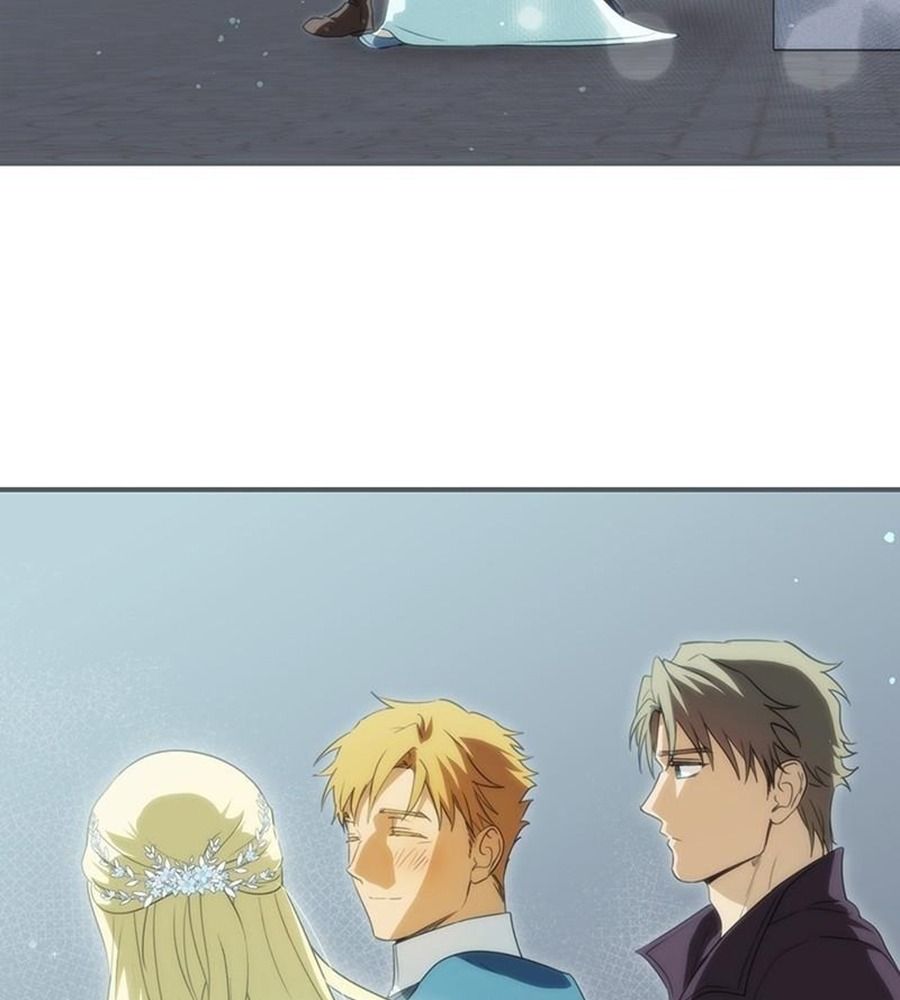 Bị Che Khuất Bởi Mặt Trời Lặn Chapter 151 - Trang 2