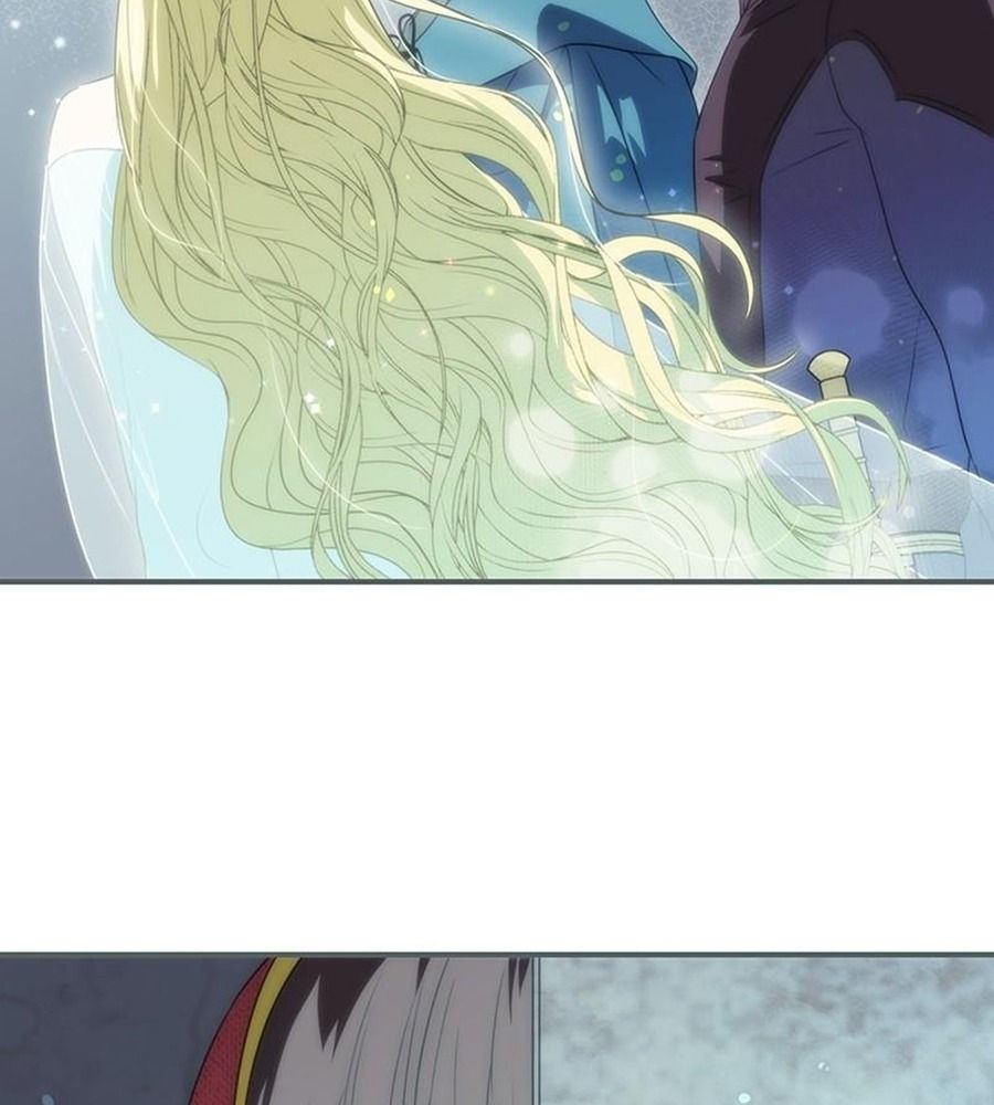 Bị Che Khuất Bởi Mặt Trời Lặn Chapter 151 - Trang 2