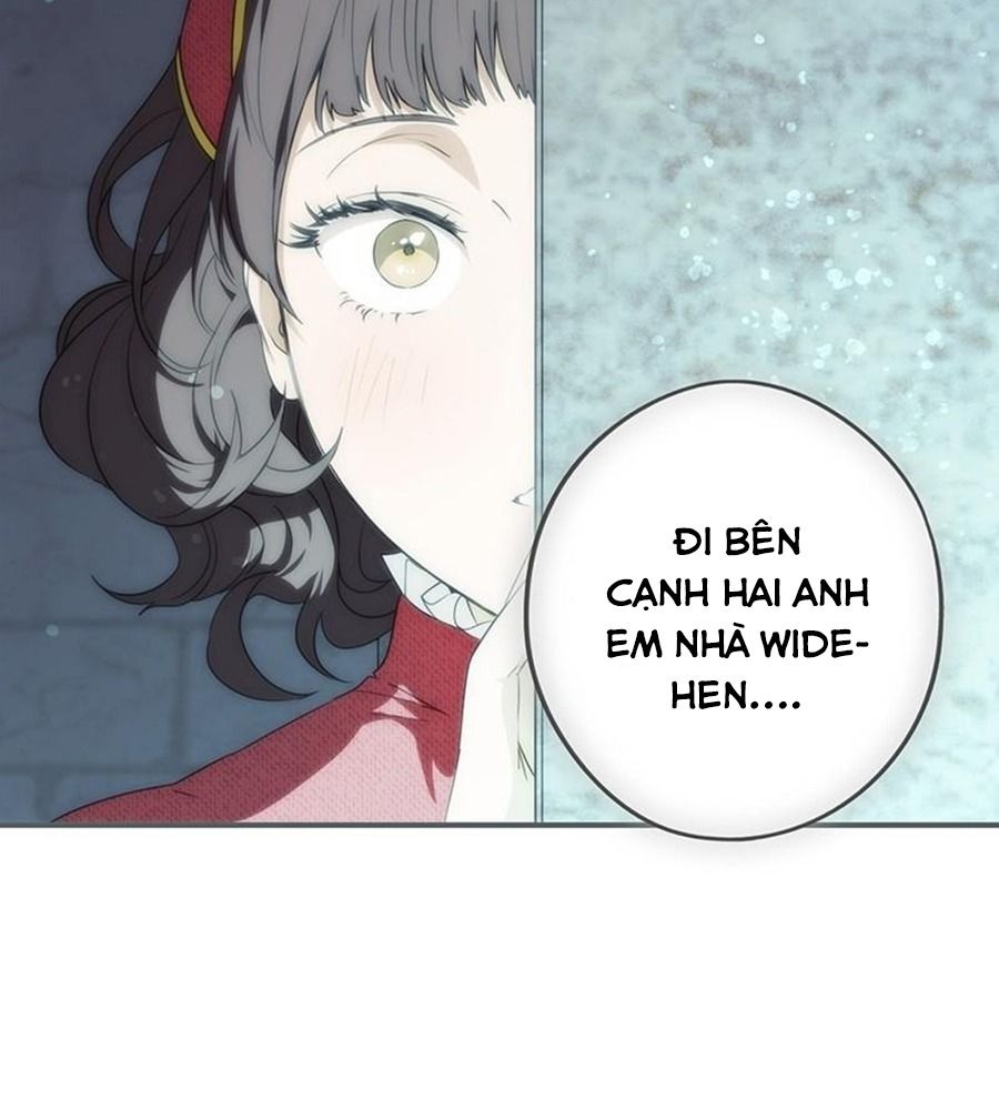 Bị Che Khuất Bởi Mặt Trời Lặn Chapter 151 - Trang 2