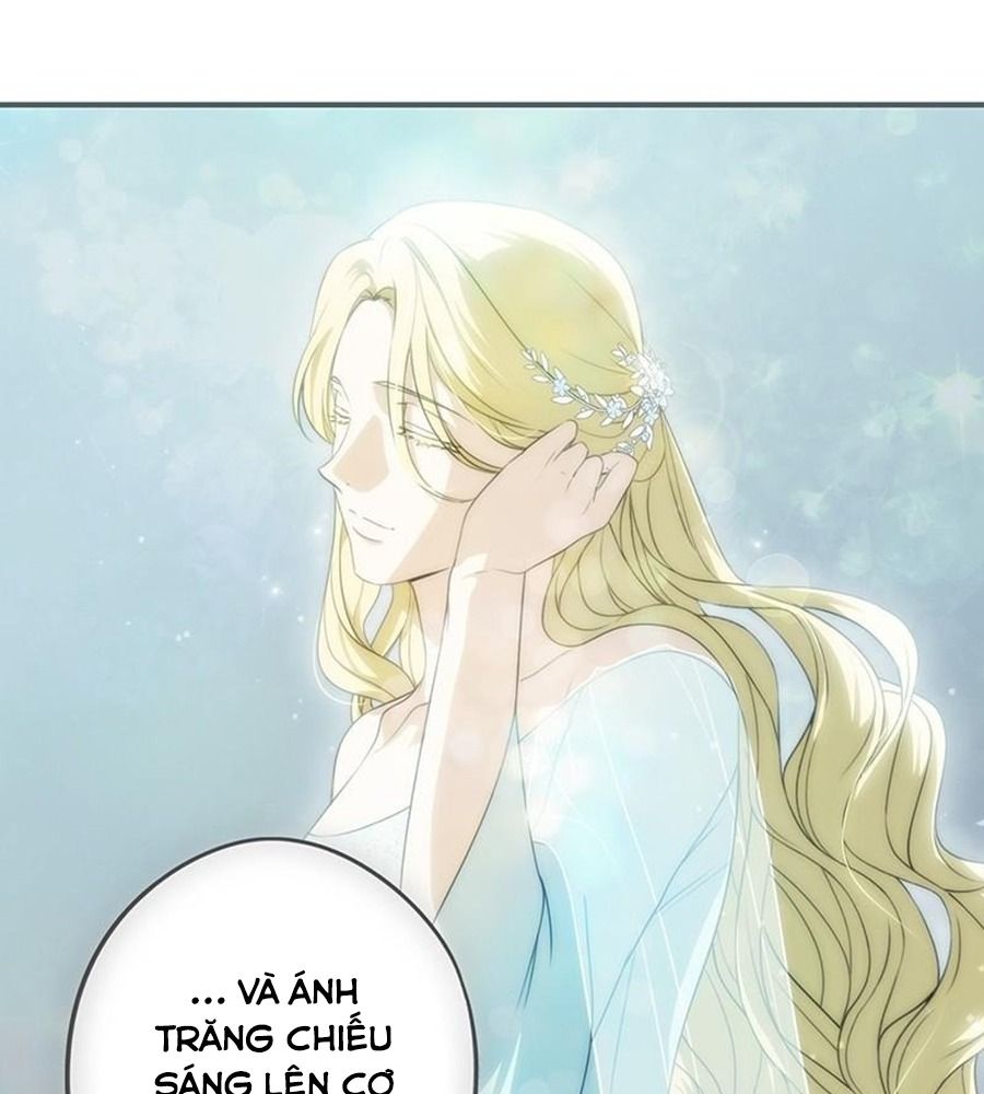 Bị Che Khuất Bởi Mặt Trời Lặn Chapter 151 - Trang 2