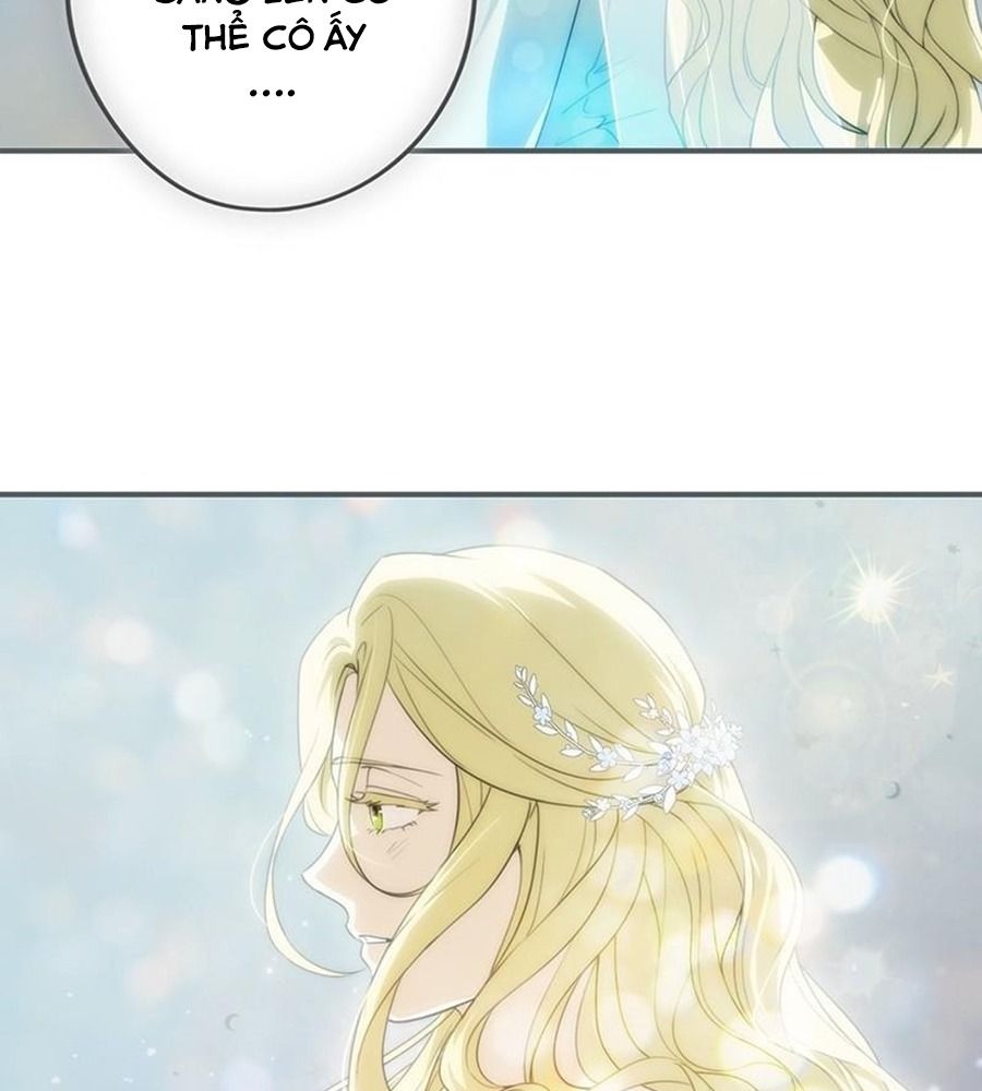 Bị Che Khuất Bởi Mặt Trời Lặn Chapter 151 - Trang 2