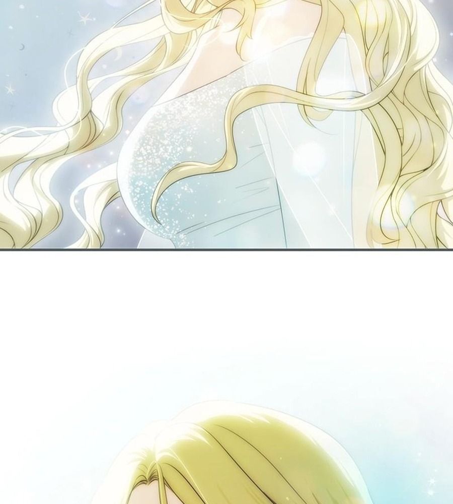 Bị Che Khuất Bởi Mặt Trời Lặn Chapter 151 - Trang 2