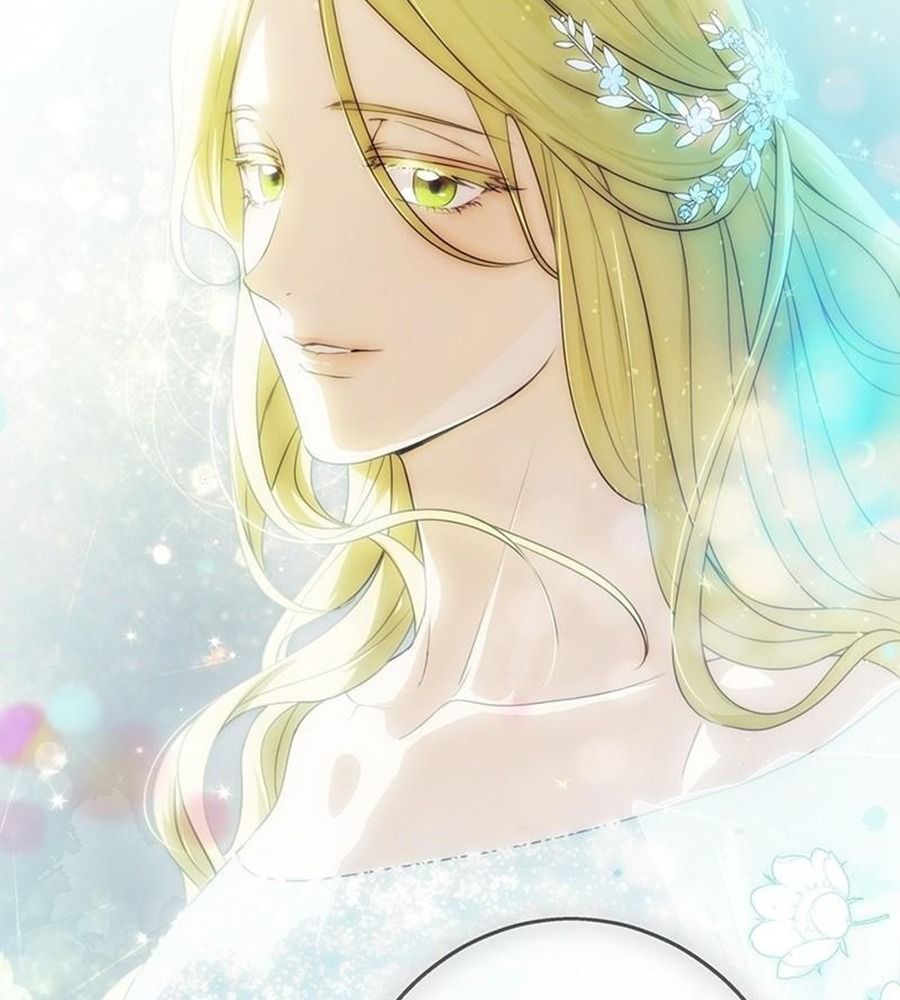 Bị Che Khuất Bởi Mặt Trời Lặn Chapter 151 - Trang 2