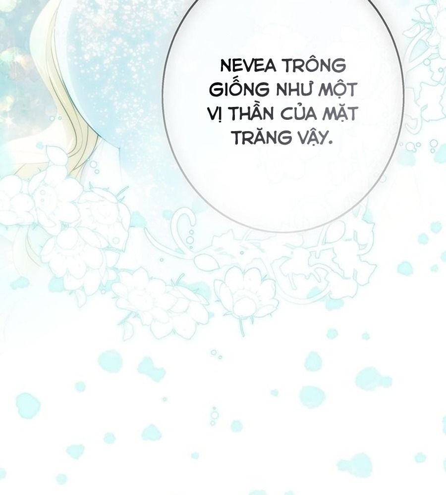 Bị Che Khuất Bởi Mặt Trời Lặn Chapter 151 - Trang 2