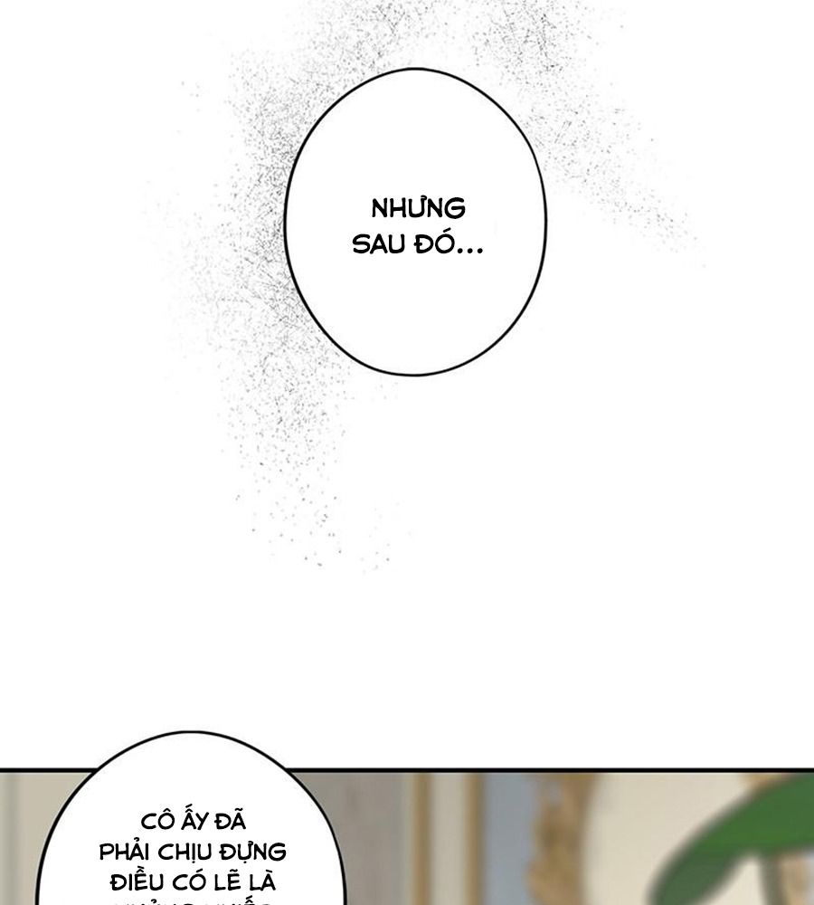 Bị Che Khuất Bởi Mặt Trời Lặn Chapter 151 - Trang 2