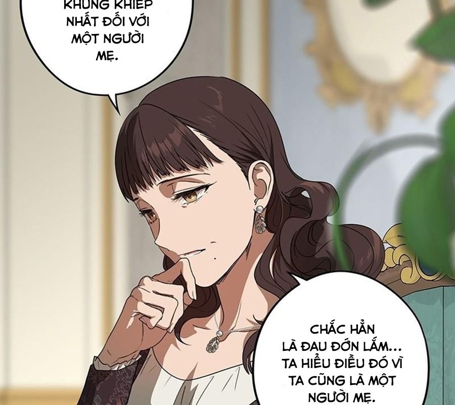 Bị Che Khuất Bởi Mặt Trời Lặn Chapter 151 - Trang 2