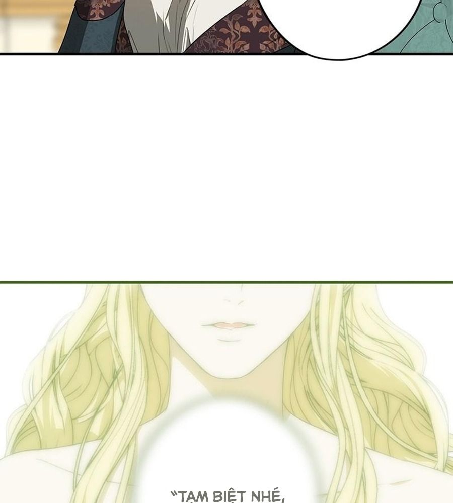 Bị Che Khuất Bởi Mặt Trời Lặn Chapter 151 - Trang 2