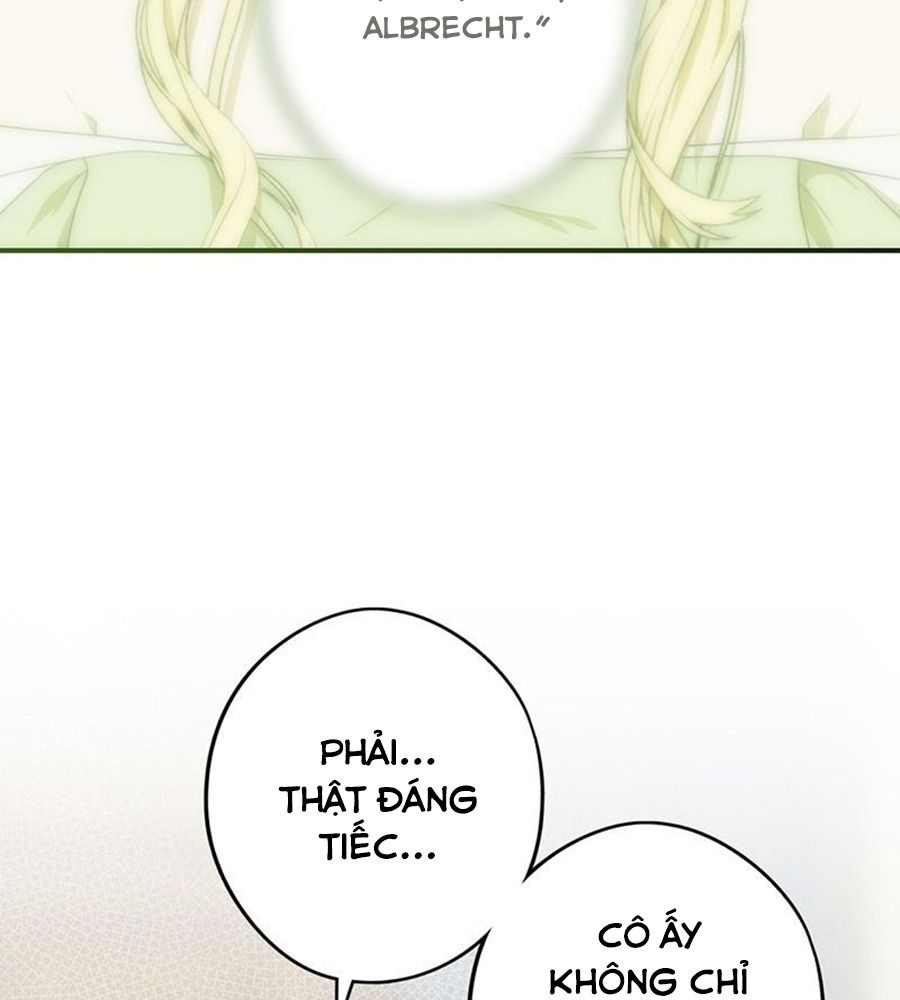 Bị Che Khuất Bởi Mặt Trời Lặn Chapter 151 - Trang 2