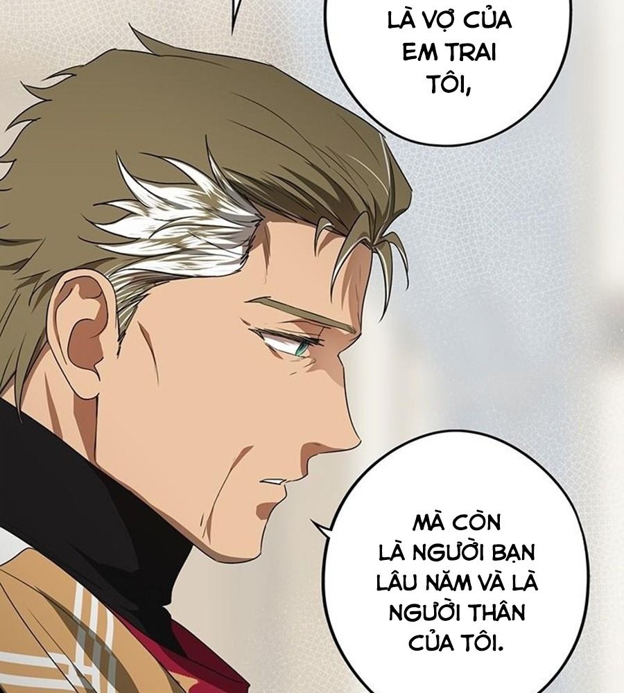 Bị Che Khuất Bởi Mặt Trời Lặn Chapter 151 - Trang 2