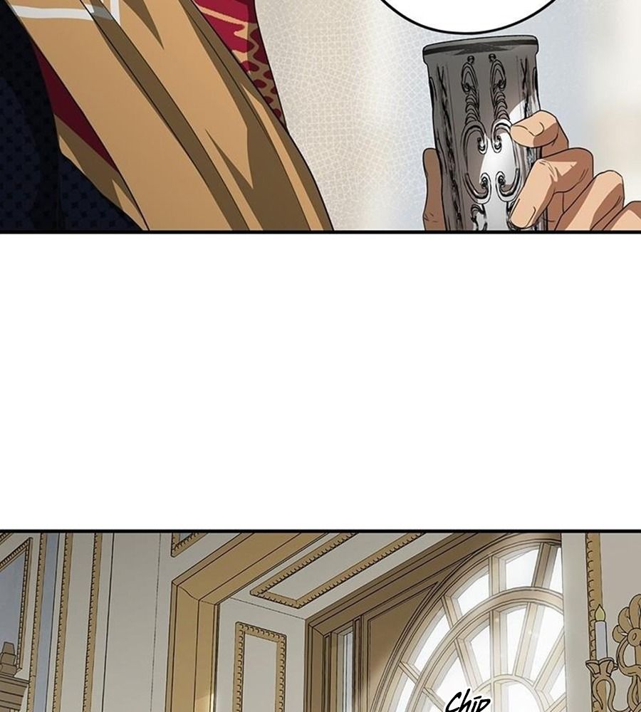 Bị Che Khuất Bởi Mặt Trời Lặn Chapter 151 - Trang 2