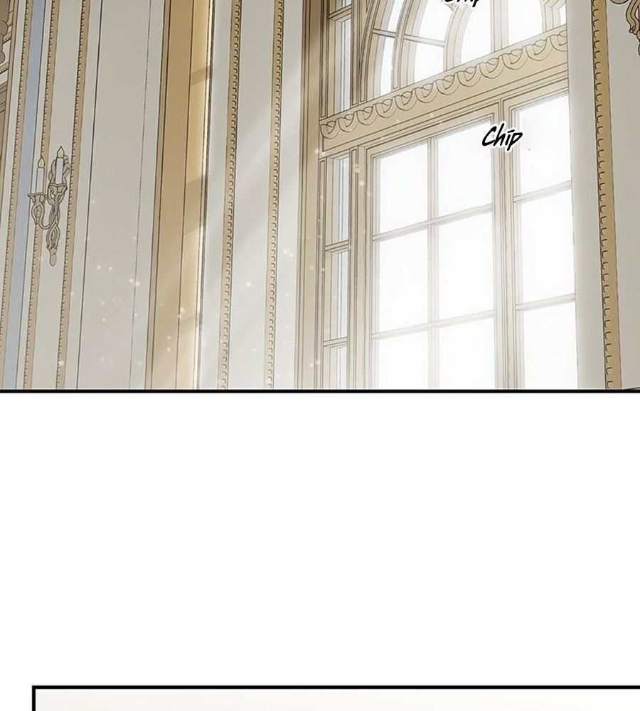 Bị Che Khuất Bởi Mặt Trời Lặn Chapter 151 - Trang 2