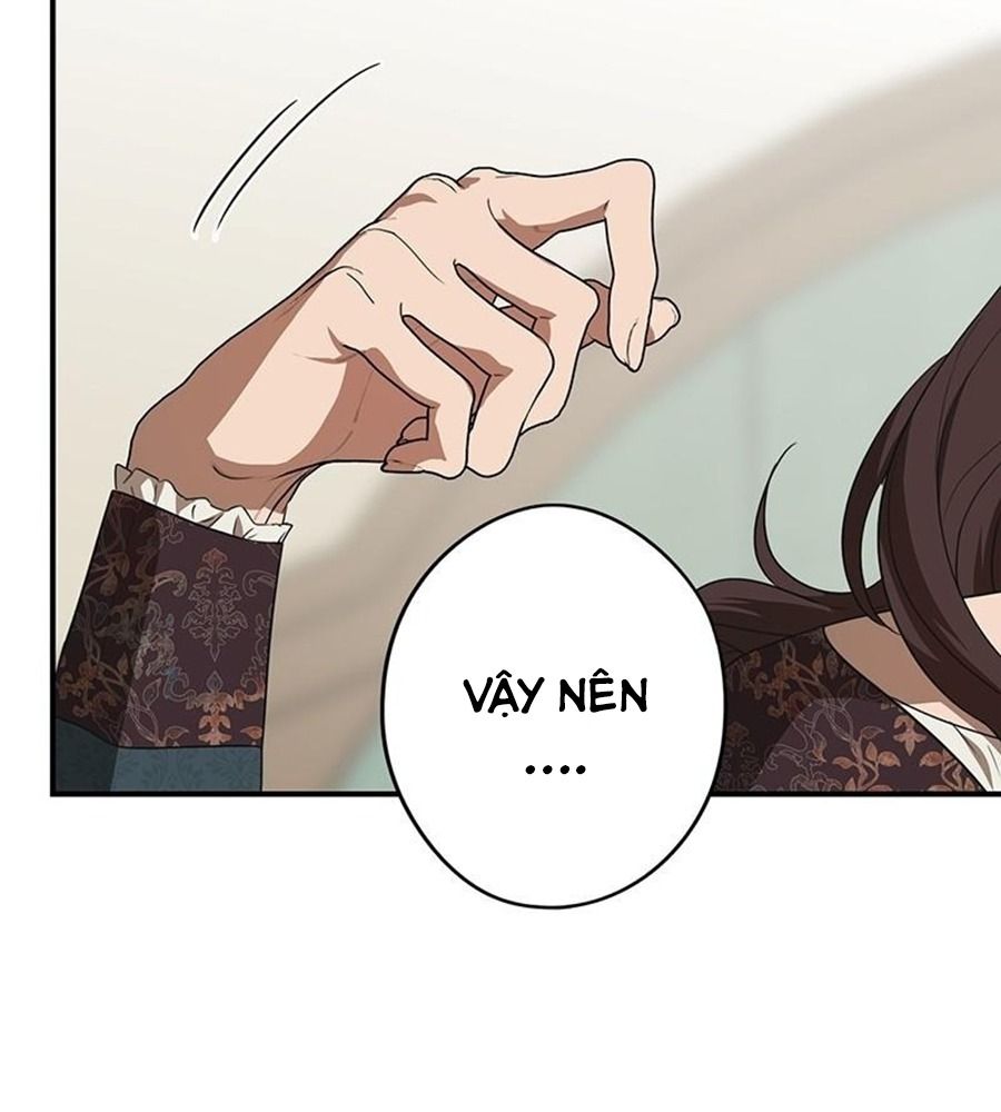 Bị Che Khuất Bởi Mặt Trời Lặn Chapter 151 - Trang 2