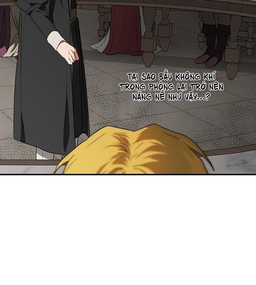 Bị Che Khuất Bởi Mặt Trời Lặn Chapter 152 - Trang 2