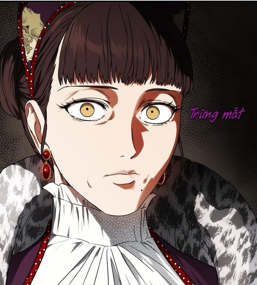 Bị Che Khuất Bởi Mặt Trời Lặn Chapter 152 - Trang 2