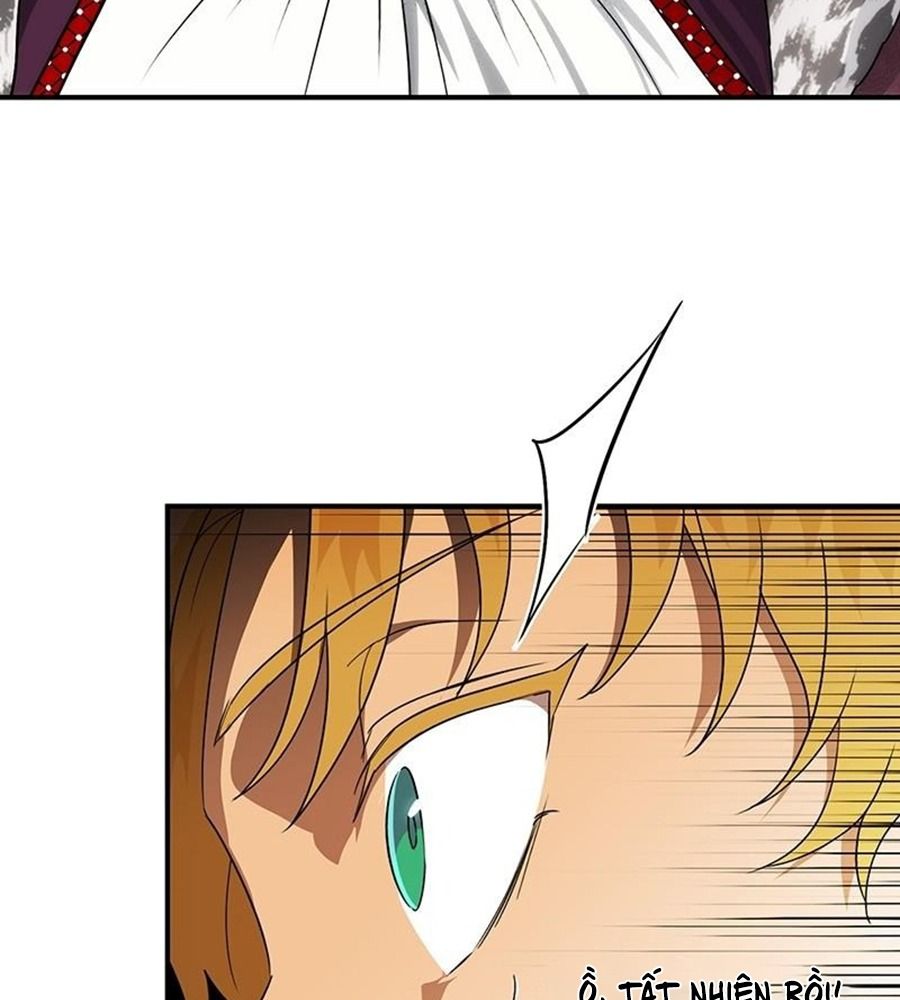 Bị Che Khuất Bởi Mặt Trời Lặn Chapter 152 - Trang 2