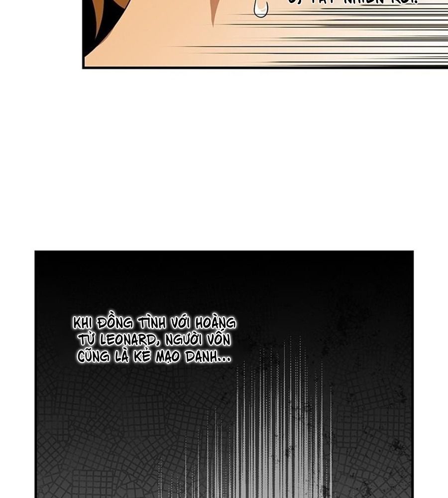 Bị Che Khuất Bởi Mặt Trời Lặn Chapter 152 - Trang 2