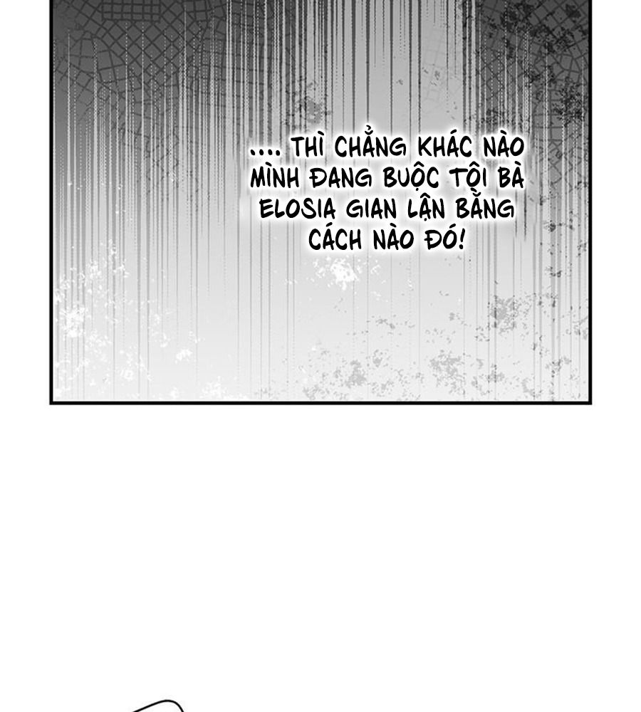 Bị Che Khuất Bởi Mặt Trời Lặn Chapter 152 - Trang 2