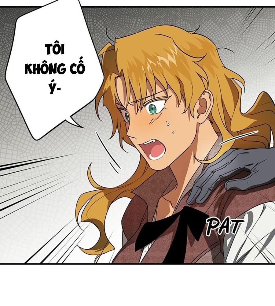 Bị Che Khuất Bởi Mặt Trời Lặn Chapter 152 - Trang 2