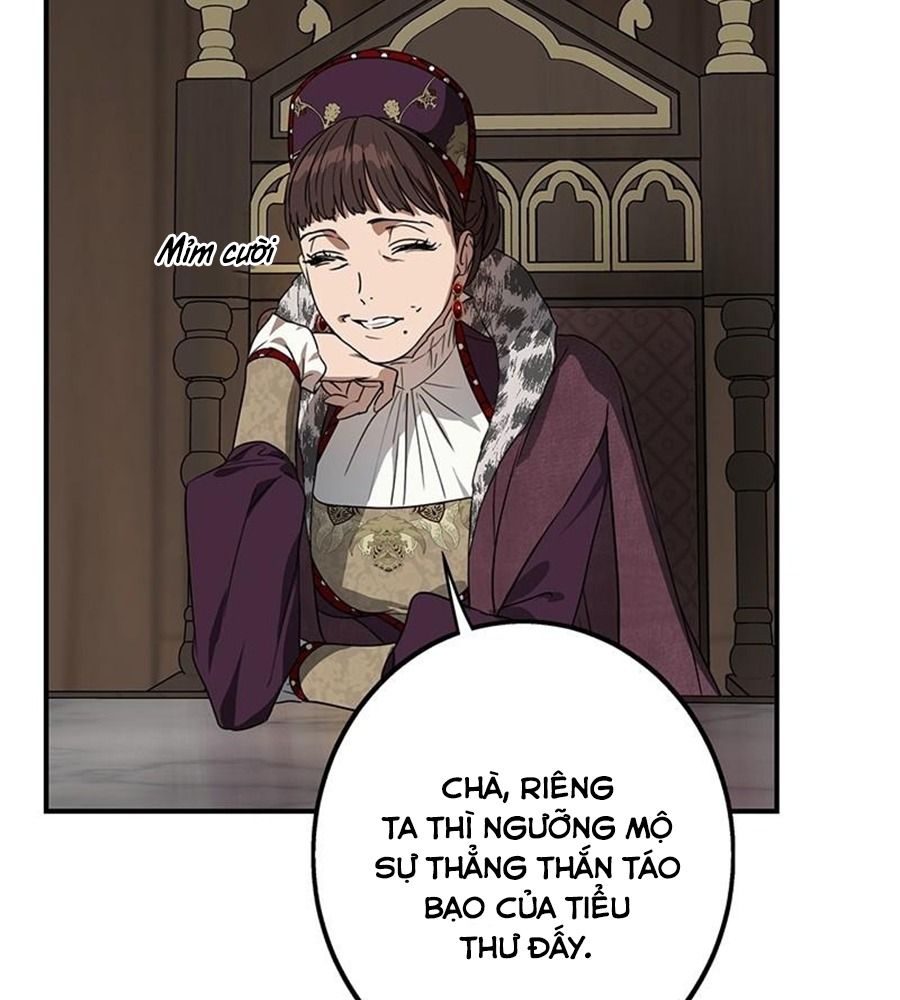 Bị Che Khuất Bởi Mặt Trời Lặn Chapter 152 - Trang 2