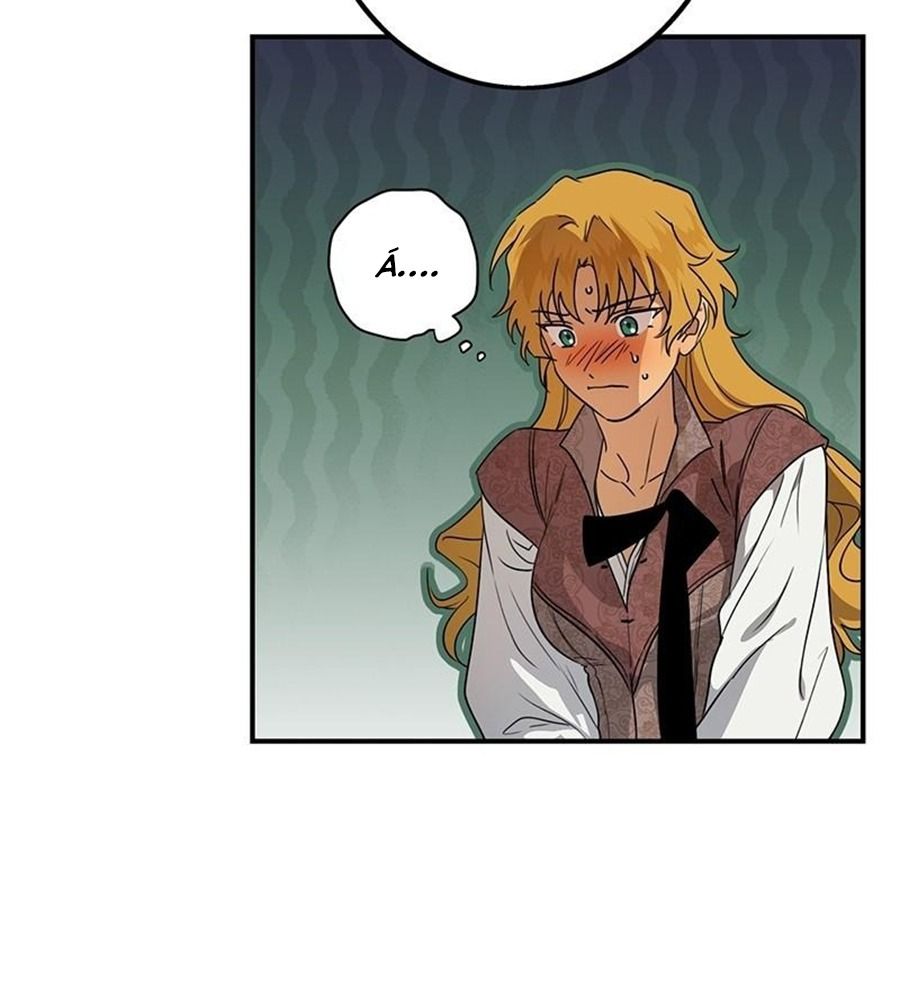 Bị Che Khuất Bởi Mặt Trời Lặn Chapter 152 - Trang 2