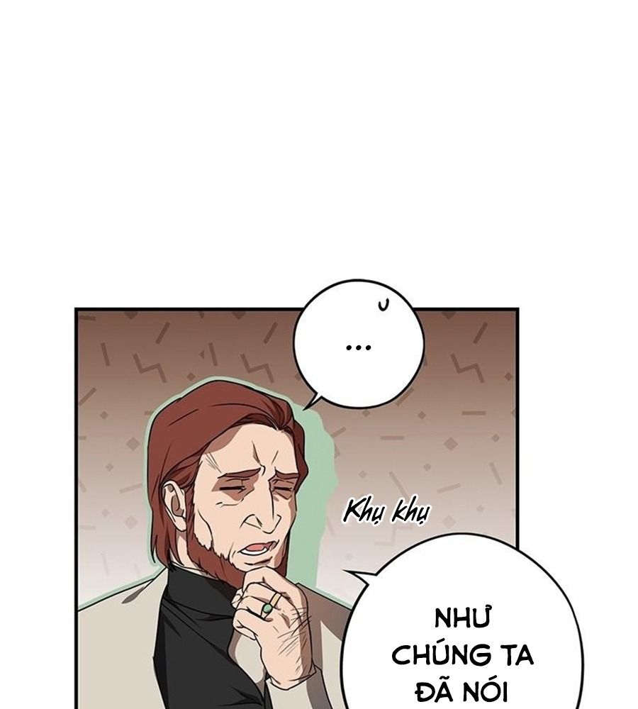 Bị Che Khuất Bởi Mặt Trời Lặn Chapter 152 - Trang 2