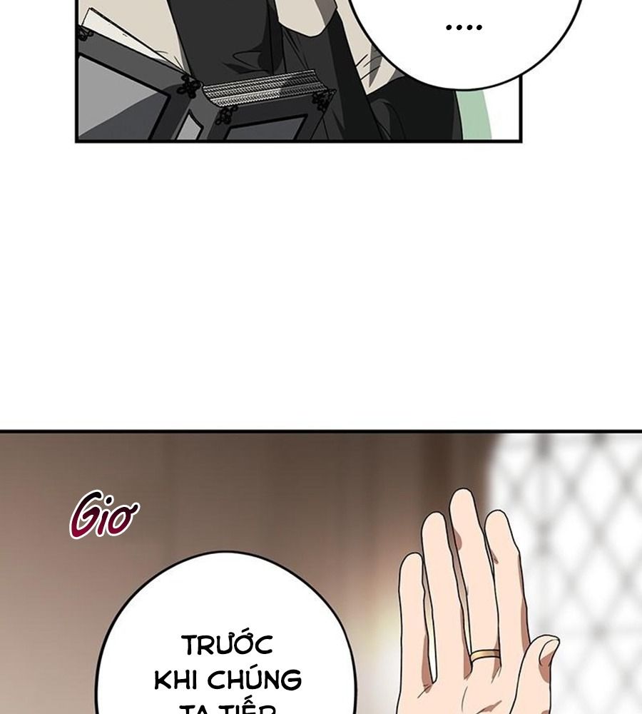 Bị Che Khuất Bởi Mặt Trời Lặn Chapter 152 - Trang 2