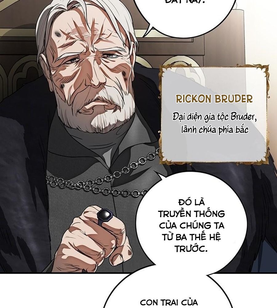 Bị Che Khuất Bởi Mặt Trời Lặn Chapter 152 - Trang 2