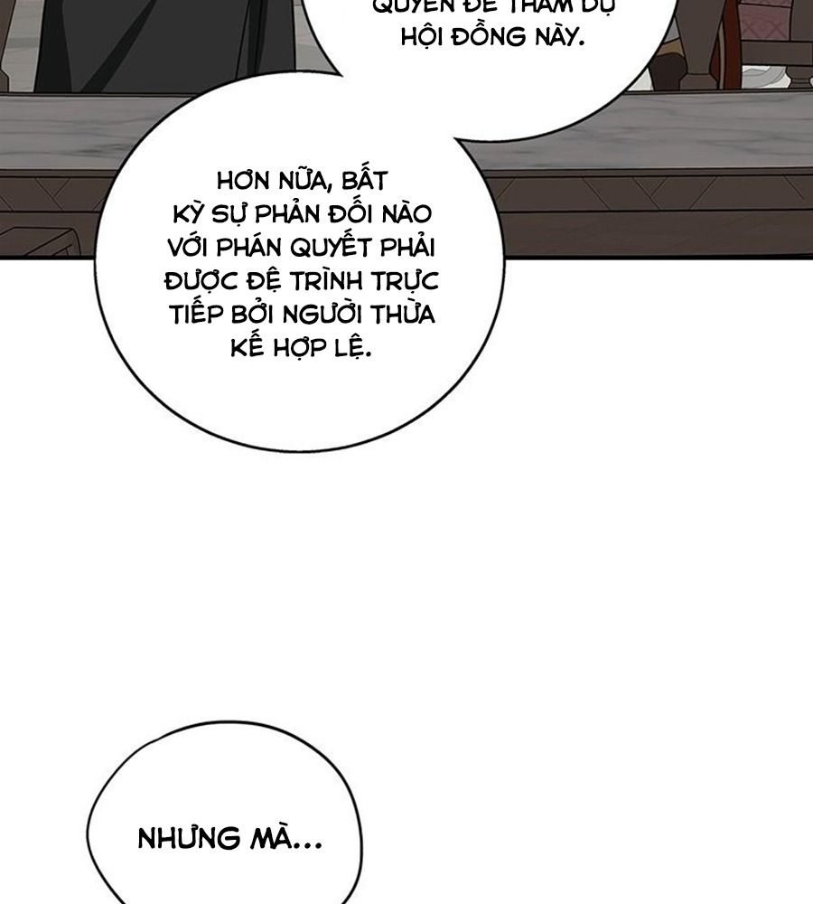 Bị Che Khuất Bởi Mặt Trời Lặn Chapter 152 - Trang 2