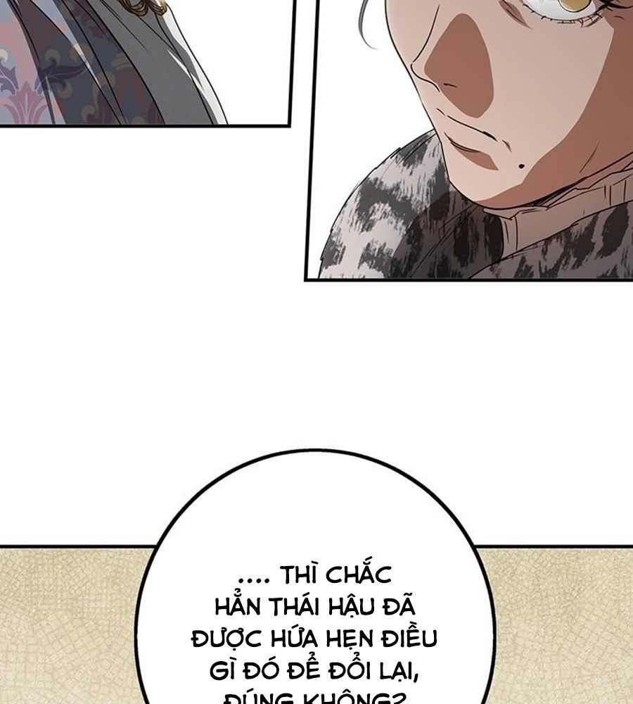 Bị Che Khuất Bởi Mặt Trời Lặn Chapter 152 - Trang 2