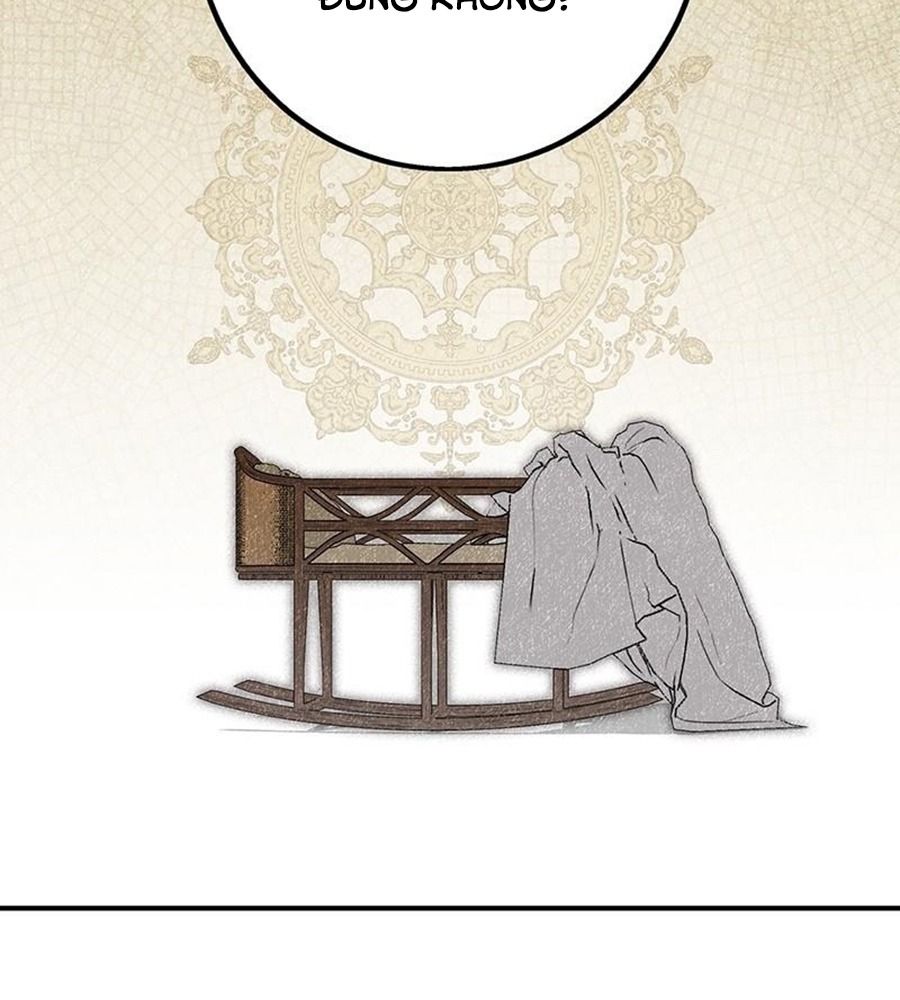 Bị Che Khuất Bởi Mặt Trời Lặn Chapter 152 - Trang 2