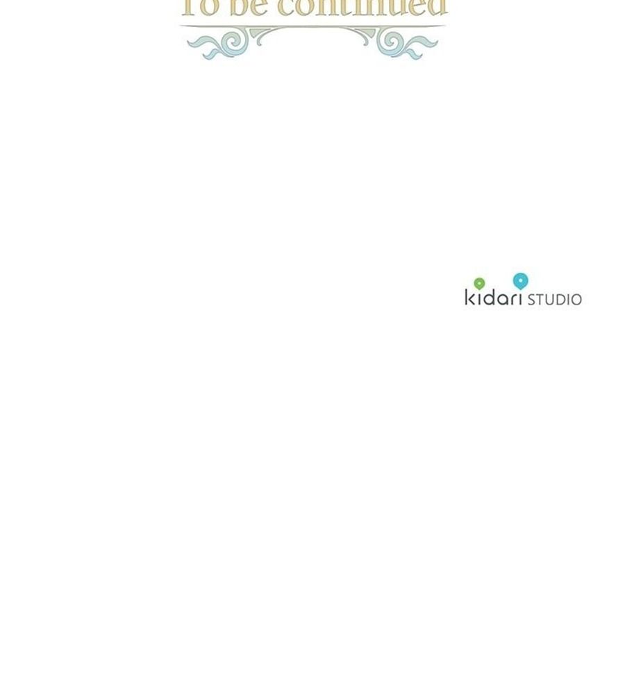 Bị Che Khuất Bởi Mặt Trời Lặn Chapter 152 - Trang 2