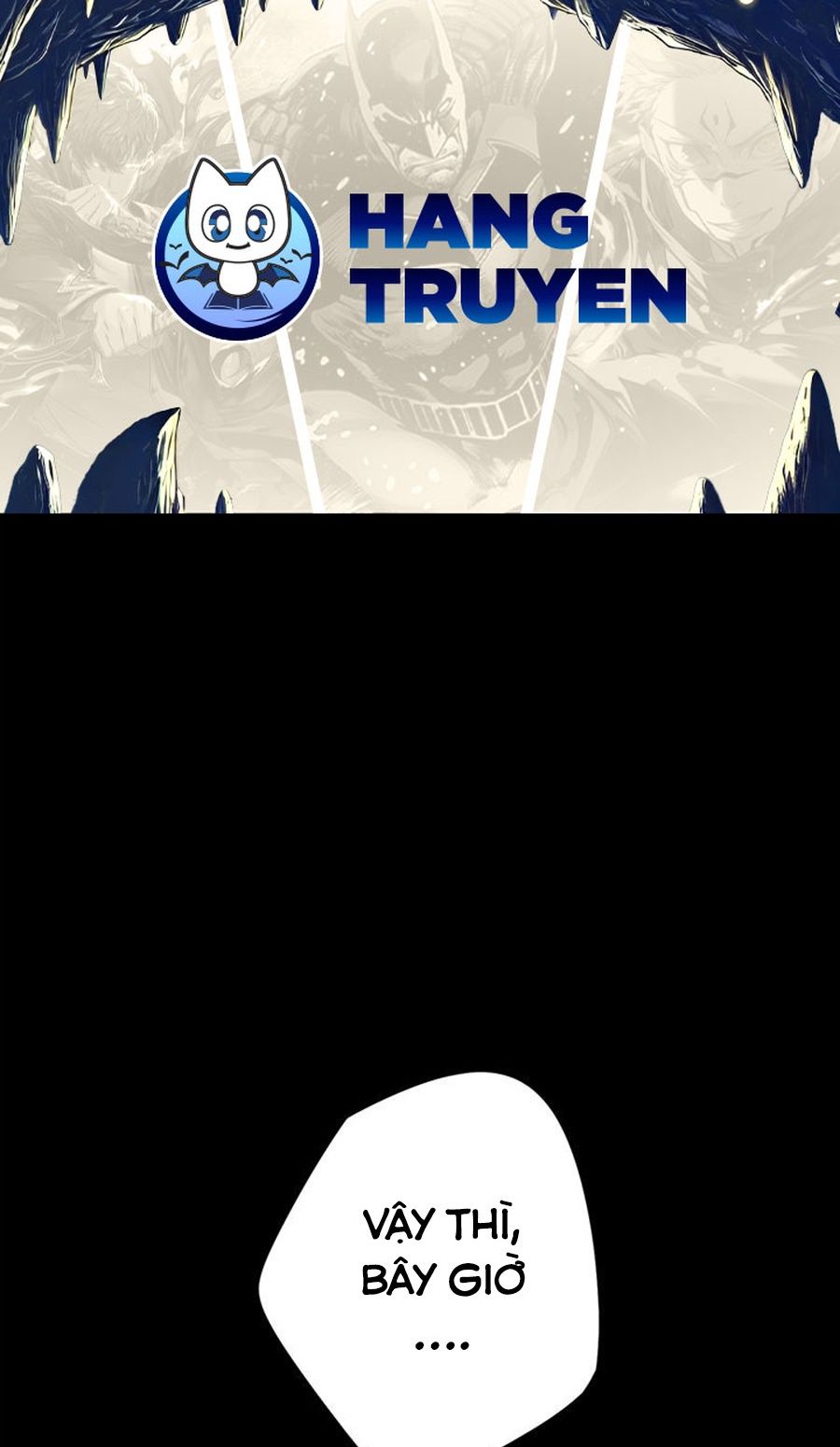 Bị Che Khuất Bởi Mặt Trời Lặn Chapter 152 - Trang 2