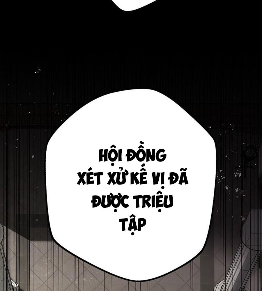 Bị Che Khuất Bởi Mặt Trời Lặn Chapter 152 - Trang 2