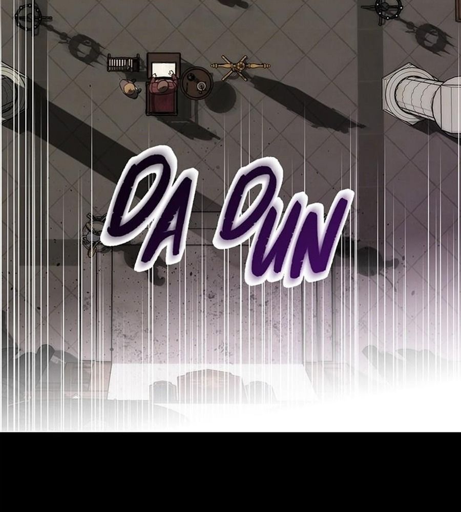 Bị Che Khuất Bởi Mặt Trời Lặn Chapter 152 - Trang 2