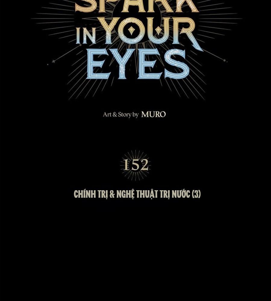 Bị Che Khuất Bởi Mặt Trời Lặn Chapter 152 - Trang 2