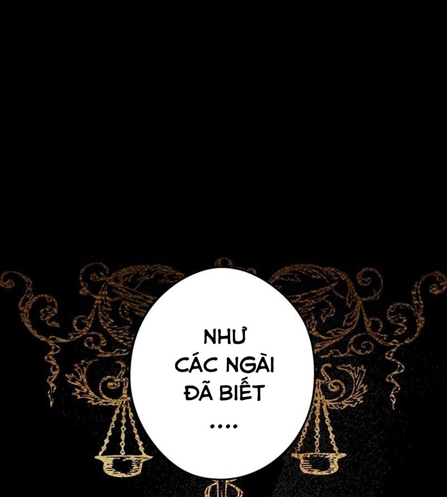 Bị Che Khuất Bởi Mặt Trời Lặn Chapter 152 - Trang 2