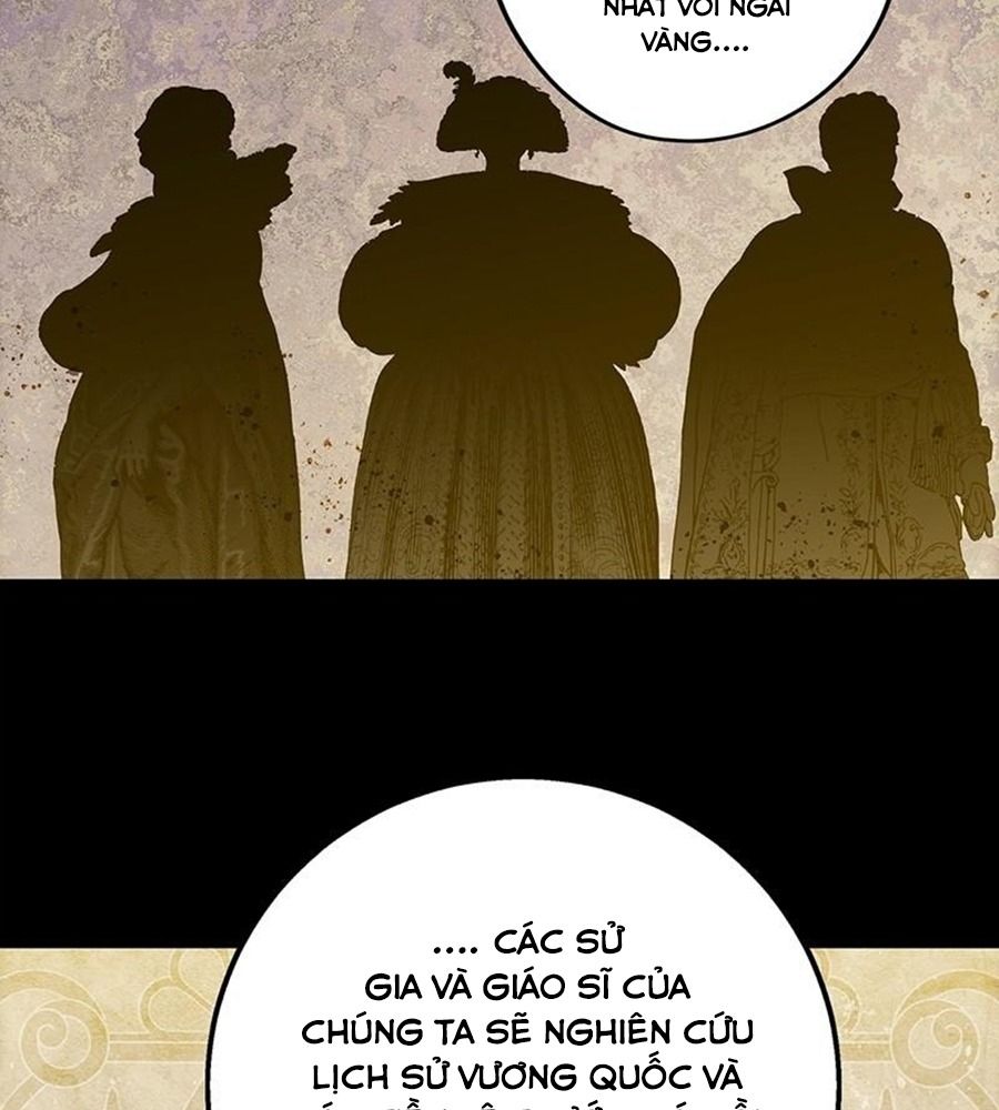 Bị Che Khuất Bởi Mặt Trời Lặn Chapter 152 - Trang 2