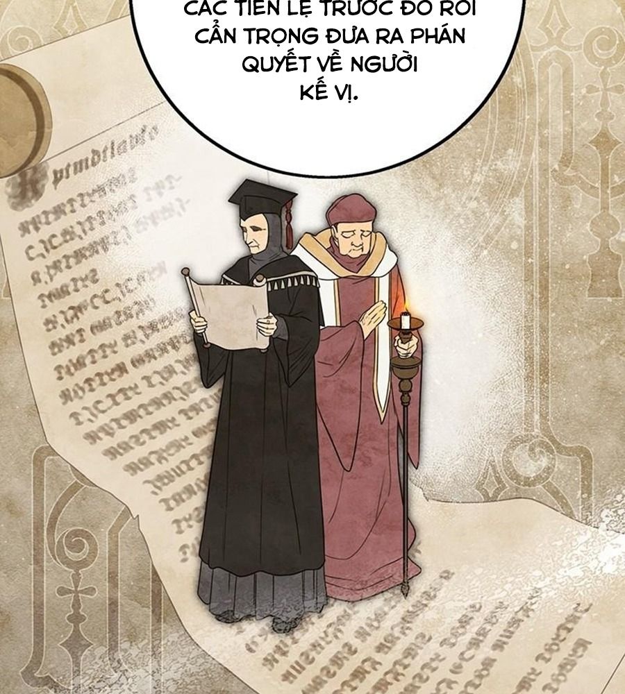 Bị Che Khuất Bởi Mặt Trời Lặn Chapter 152 - Trang 2