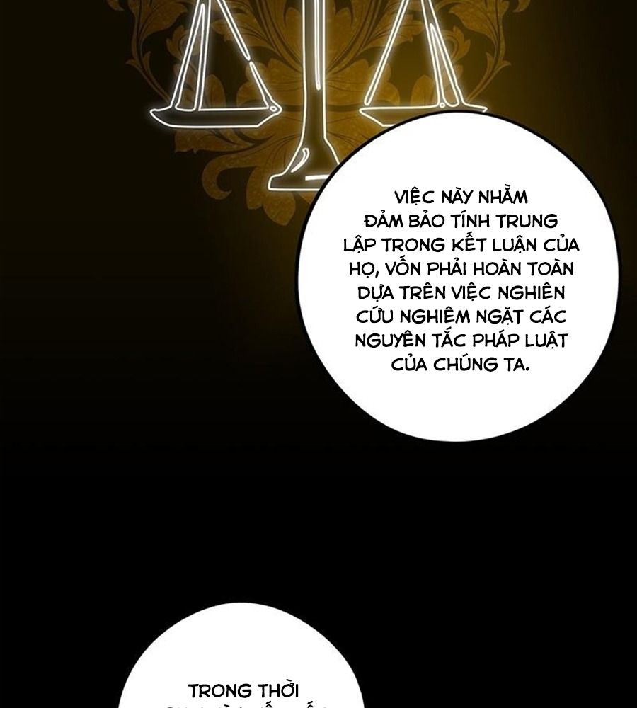 Bị Che Khuất Bởi Mặt Trời Lặn Chapter 152 - Trang 2