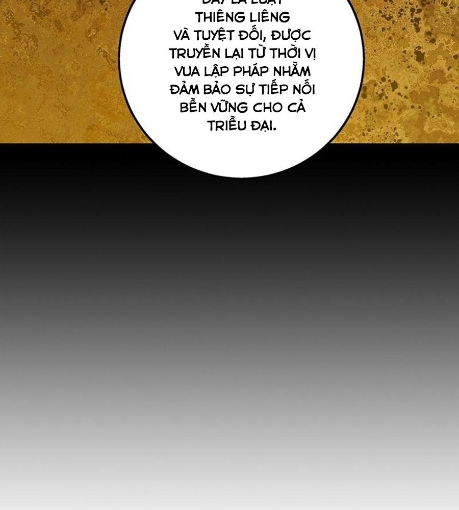 Bị Che Khuất Bởi Mặt Trời Lặn Chapter 152 - Trang 2