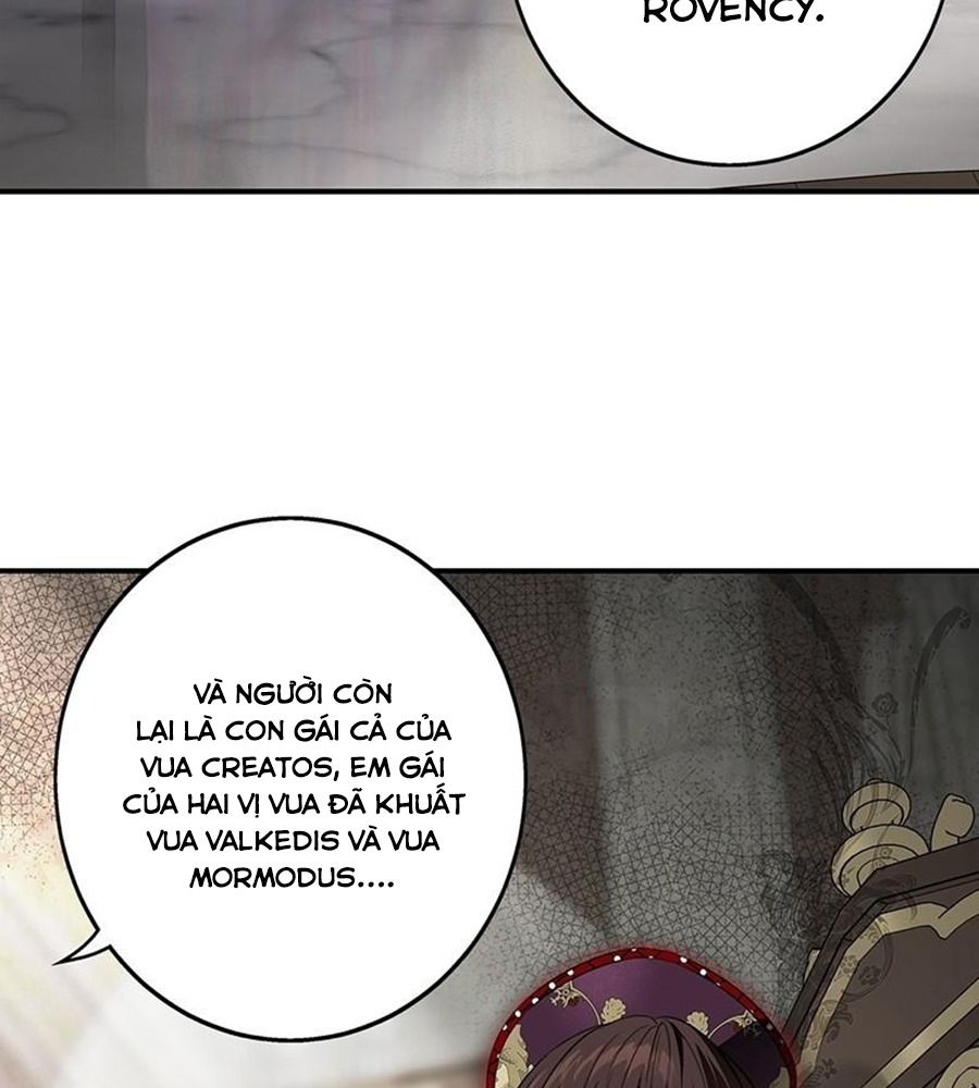 Bị Che Khuất Bởi Mặt Trời Lặn Chapter 152 - Trang 2