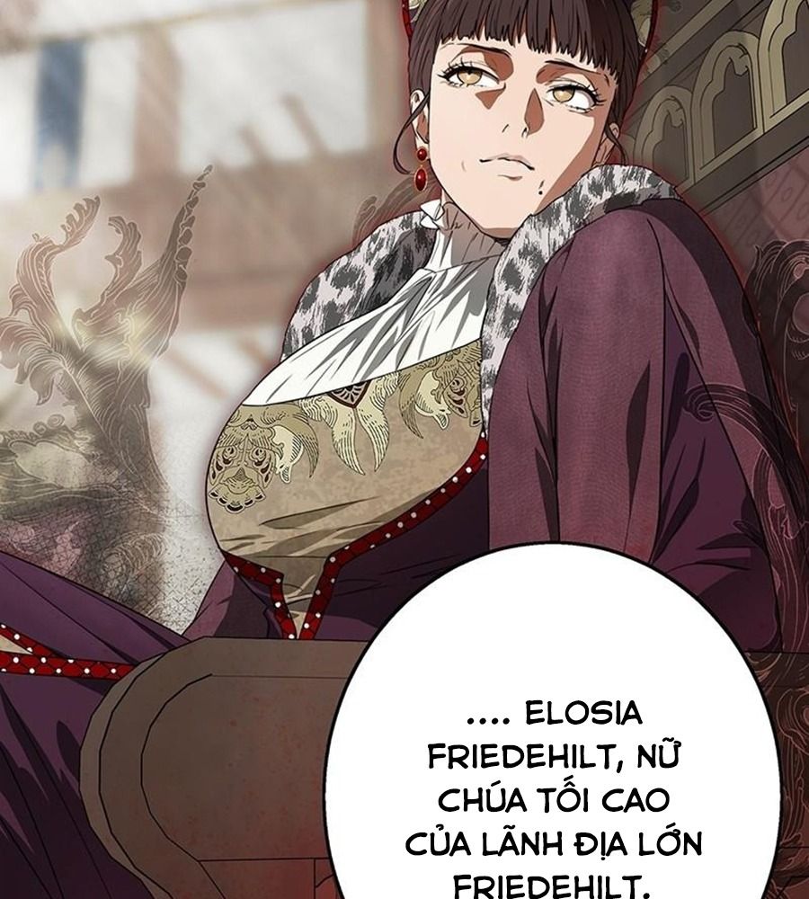 Bị Che Khuất Bởi Mặt Trời Lặn Chapter 152 - Trang 2