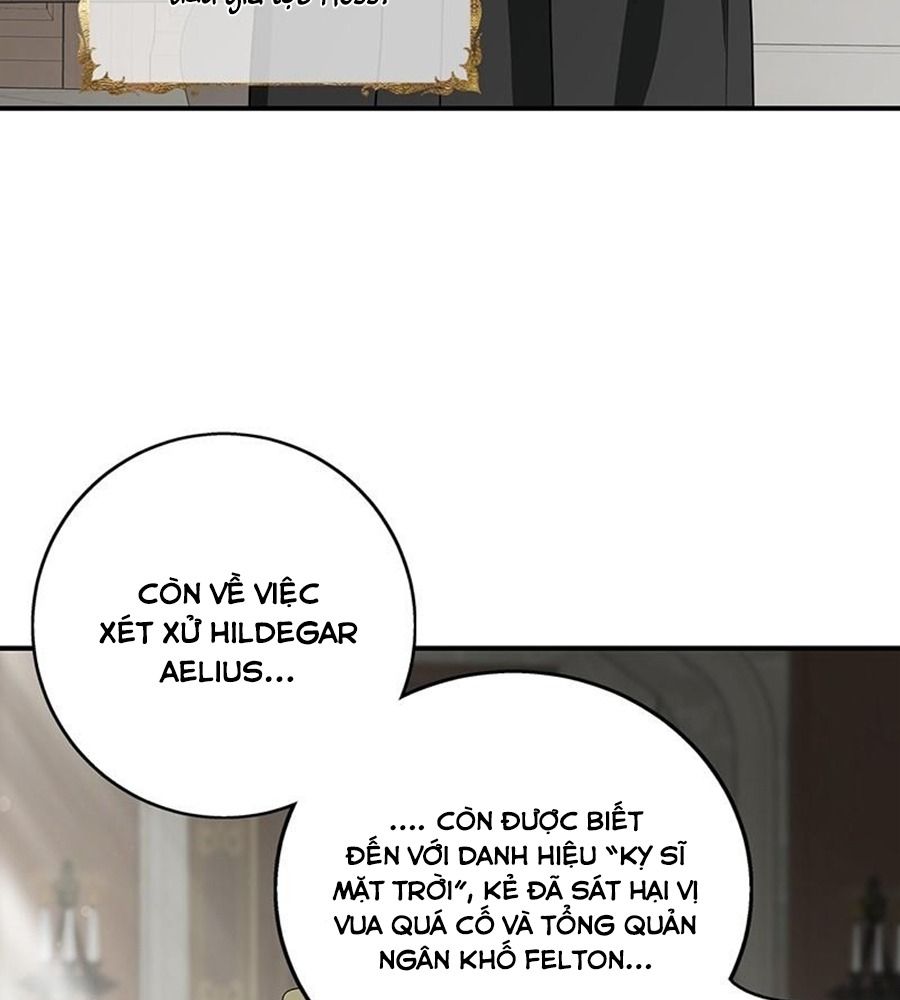 Bị Che Khuất Bởi Mặt Trời Lặn Chapter 152 - Trang 2