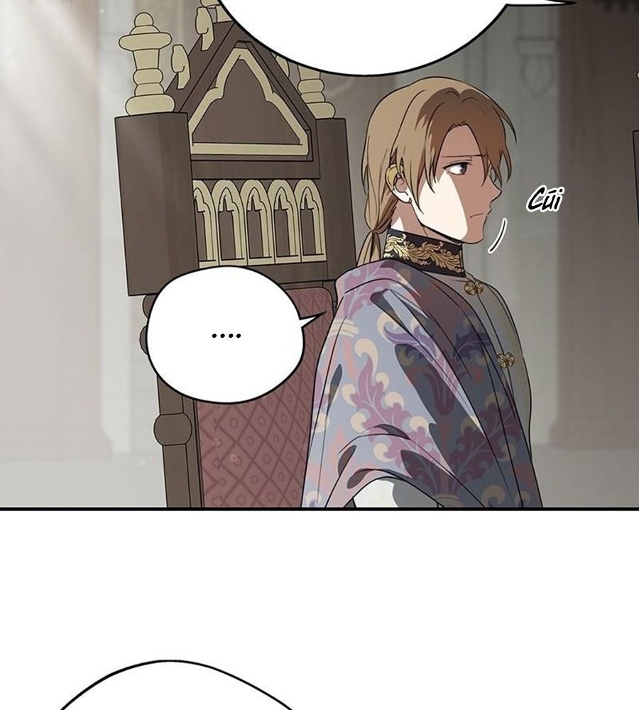 Bị Che Khuất Bởi Mặt Trời Lặn Chapter 152 - Trang 2