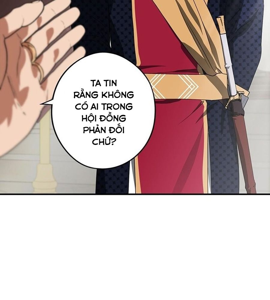 Bị Che Khuất Bởi Mặt Trời Lặn Chapter 152 - Trang 2