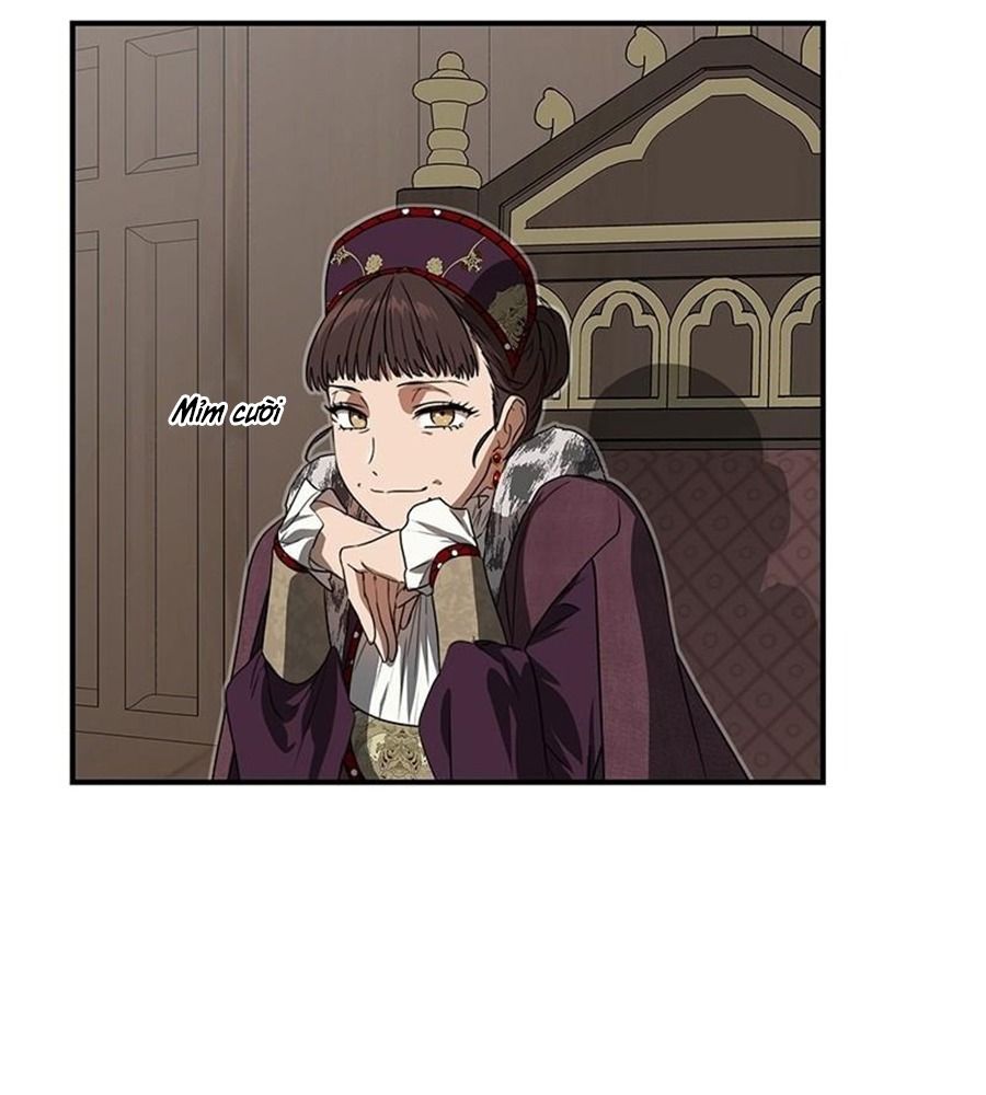 Bị Che Khuất Bởi Mặt Trời Lặn Chapter 152 - Trang 2