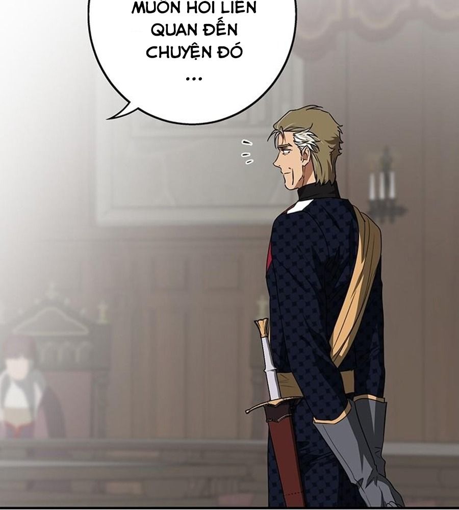 Bị Che Khuất Bởi Mặt Trời Lặn Chapter 152 - Trang 2