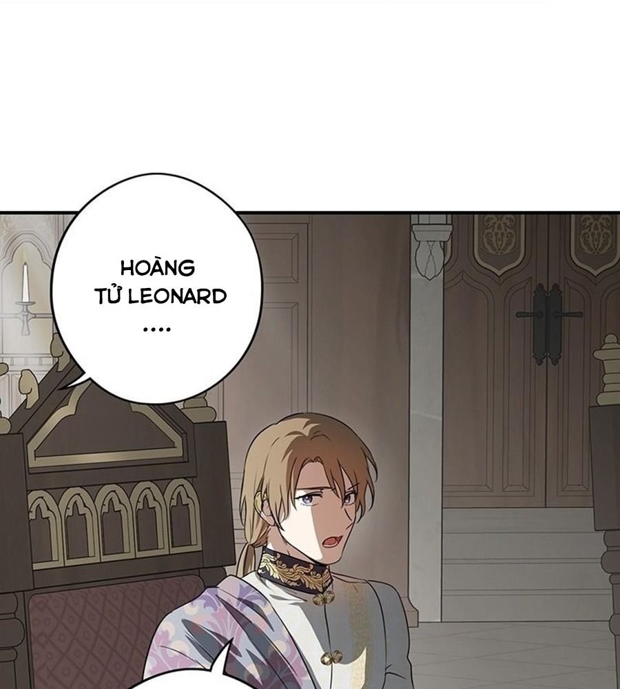 Bị Che Khuất Bởi Mặt Trời Lặn Chapter 152 - Trang 2