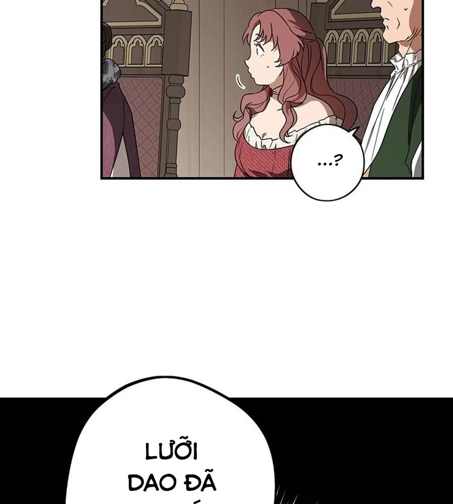 Bị Che Khuất Bởi Mặt Trời Lặn Chapter 152 - Trang 2