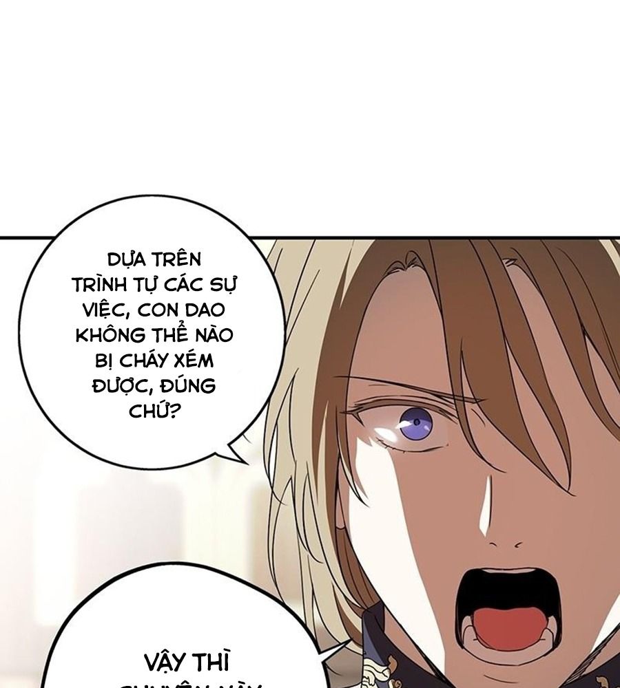 Bị Che Khuất Bởi Mặt Trời Lặn Chapter 152 - Trang 2